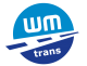 WM Trans